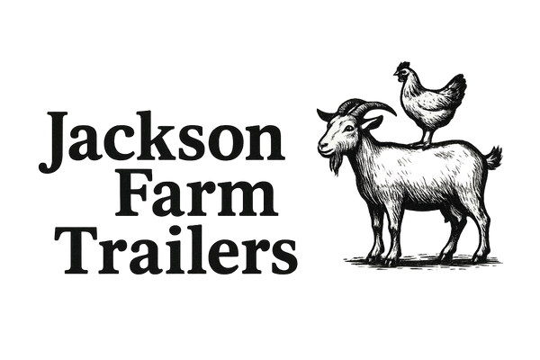 can you make the chicken and goat in black and white 